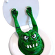 Image for article titled The A.V. Club's Third Annual Surprisingly Specific Holiday Gift Guide